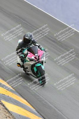 media/Jan-15-2023-SoCal Trackdays (Sun) [[c1237a034a]]/Bowl (1125am)/